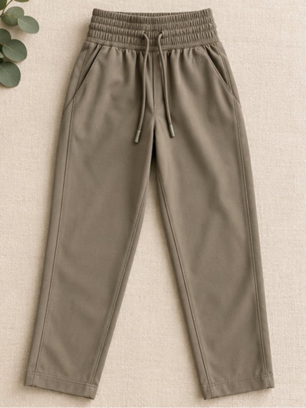 Abercrombie & Fitch YPB Active Wear